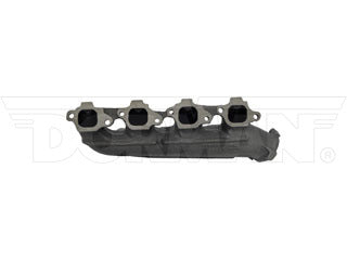 Dorman 674-244 Exhaust Manifold