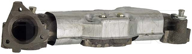 Dorman 674-245 Exhaust Manifold 1981-1986 Chevrolet C20 - view 2