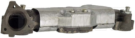 Dorman 674-245 Exhaust Manifold 1981-1986 Chevrolet C20 - view 2
