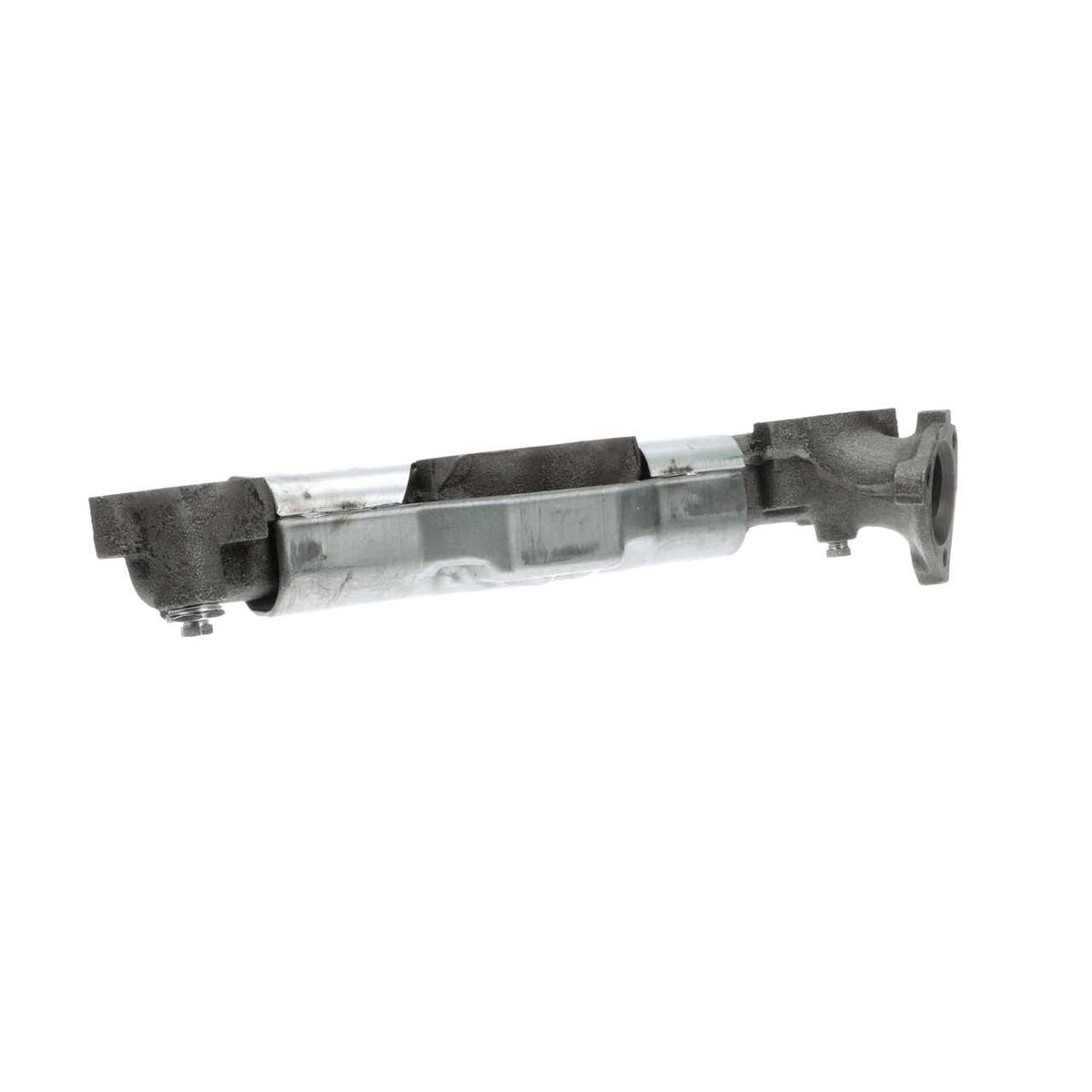 Dorman 674-245 Exhaust Manifold 1981-1986 Chevrolet C20 - view 4