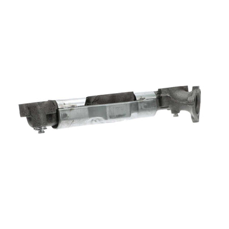 Dorman 674-245 Exhaust Manifold 1981-1986 Chevrolet C20 - view 4