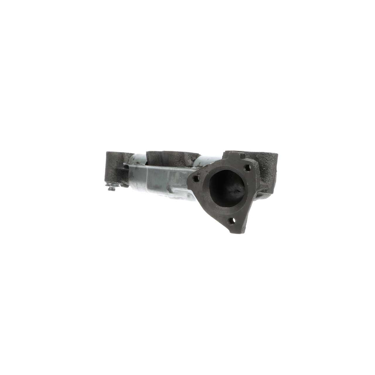 Dorman 674-245 Exhaust Manifold 1981-1986 Chevrolet C20 - view 5