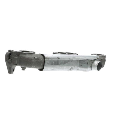 Dorman 674-245 Exhaust Manifold 1981-1986 Chevrolet C20 - view 6