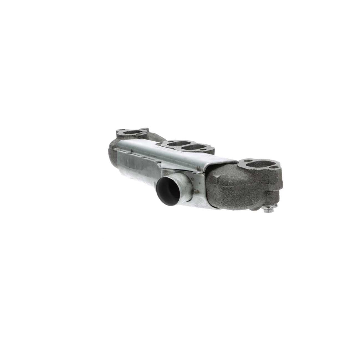 Dorman 674-245 Exhaust Manifold 1981-1986 Chevrolet C20 - view 7