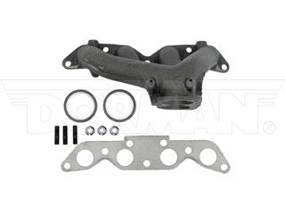 Dorman 674-251 Exhaust Manifold