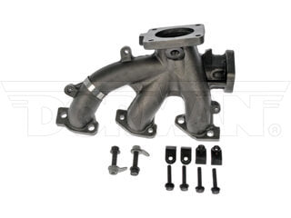 Dorman 674-253 Exhaust Manifold