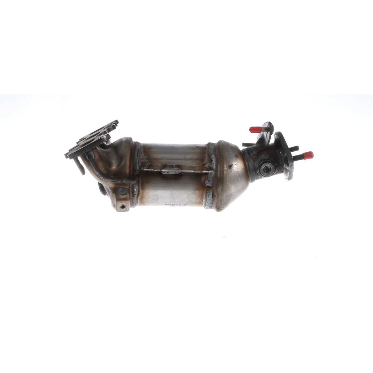 Dorman 674-255 Manifold Converter 2013-2019 Ford Police Interceptor Sedan - view 9