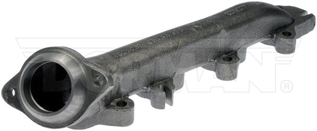 Dorman 674-257 Exhaust Manifold 2011-2024 Jeep Grand Cherokee - view 2