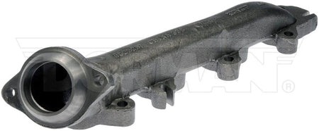 Dorman 674-257 Exhaust Manifold 2011-2024 Jeep Grand Cherokee - view 2