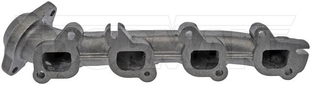 Dorman 674-257 Exhaust Manifold 2011-2024 Jeep Grand Cherokee - view 3