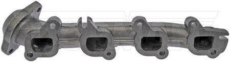 Dorman 674-257 Exhaust Manifold 2011-2024 Jeep Grand Cherokee - view 3