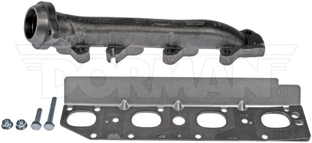 Dorman 674-257 Exhaust Manifold 2011-2024 Jeep Grand Cherokee - view 1