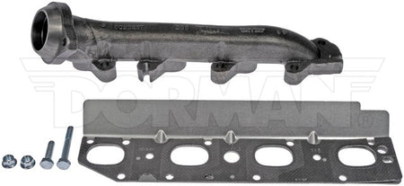 Dorman 674-257 Exhaust Manifold 2011-2024 Jeep Grand Cherokee - view 1