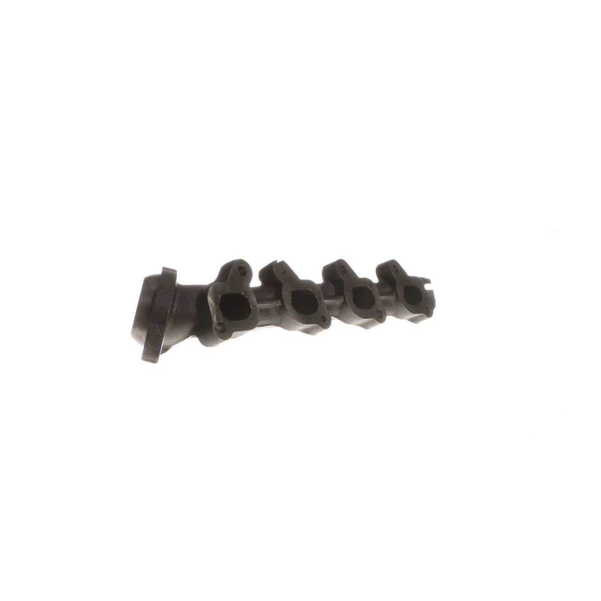 Dorman 674-257 Exhaust Manifold 2011-2024 Jeep Grand Cherokee - view 4