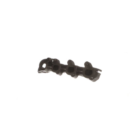 Dorman 674-257 Exhaust Manifold 2011-2024 Jeep Grand Cherokee - view 5