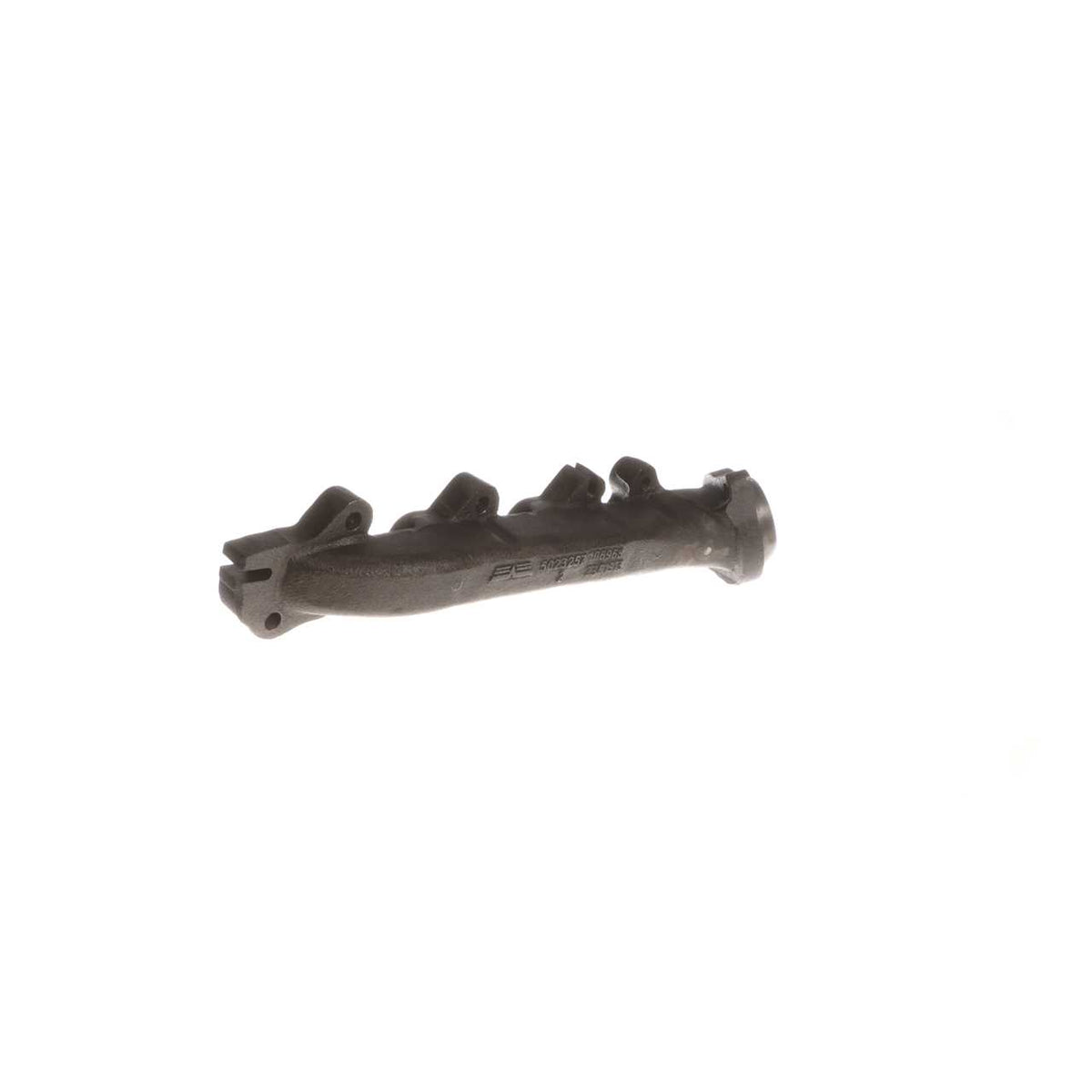Dorman 674-257 Exhaust Manifold 2011-2024 Jeep Grand Cherokee - view 6
