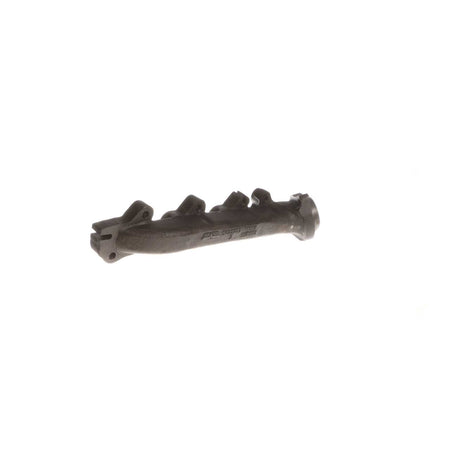 Dorman 674-257 Exhaust Manifold 2011-2024 Jeep Grand Cherokee - view 6