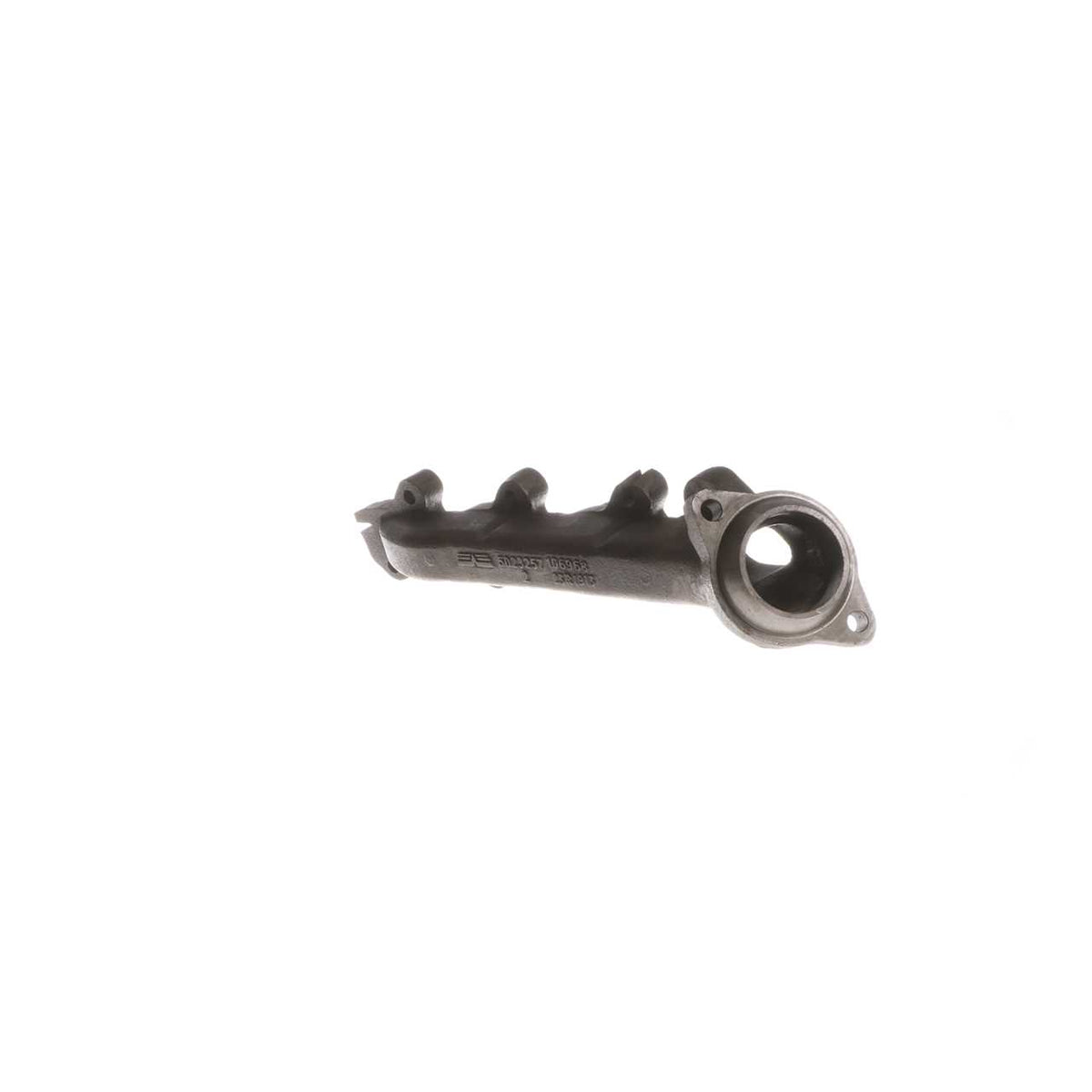 Dorman 674-257 Exhaust Manifold 2011-2024 Jeep Grand Cherokee - view 7