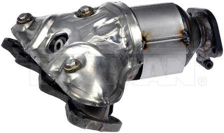 Dorman 673-258 Manifold Converter 2015-2016 Kia Sedona - view 2
