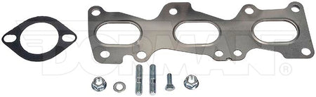 Dorman 673-258 Manifold Converter 2015-2016 Kia Sedona - view 4