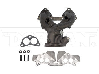 Dorman 674-263 Exhaust Manifold