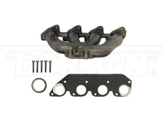 Dorman 674-264 Exhaust Manifold