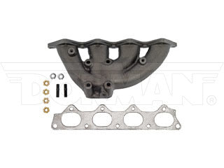 Dorman 674-265 Exhaust Manifold