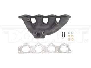Dorman 674-266 Exhaust Manifold