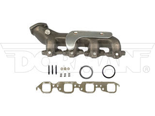 Dorman 674-267 Exhaust Manifold