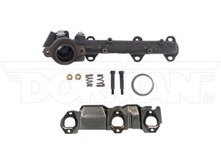 Dorman 674-269 Exhaust Manifold