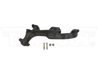 Dorman 674-270 Exhaust Manifold