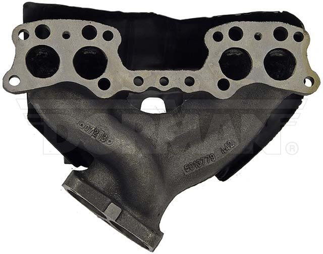Dorman 674-272 Exhaust Manifold 1985-1995 Toyota Pickup - view 2