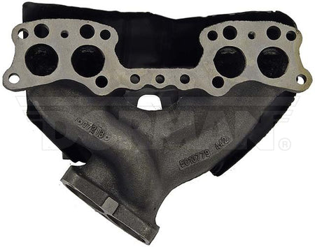 Dorman 674-272 Exhaust Manifold 1985-1995 Toyota Pickup - view 2