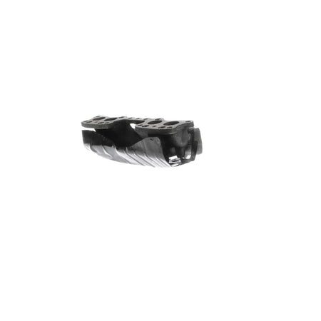 Dorman 674-272 Exhaust Manifold 1985-1995 Toyota Pickup - view 5