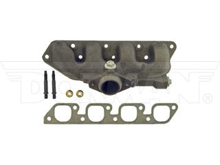 Dorman 674-274 Exhaust Manifold