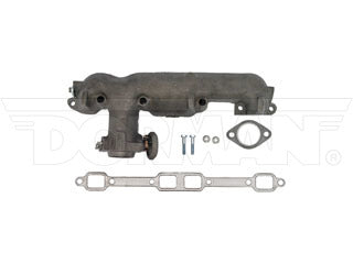 Dorman 674-275 Exhaust Manifold