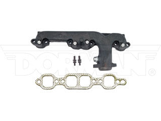 Dorman 674-276 Exhaust Manifold