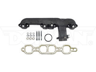 Dorman 674-278 Exhaust Manifold