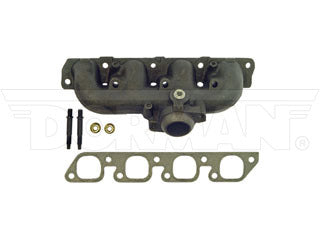 Dorman 674-280 Exhaust Manifold