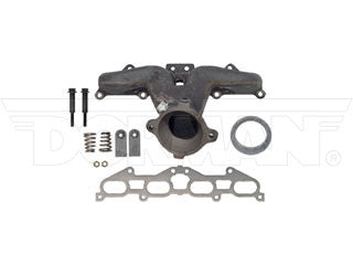 Dorman 674-281 Exhaust Manifold