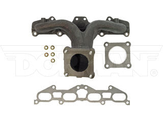 Dorman 674-282 Exhaust Manifold