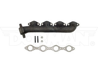 Dorman 674-283 Exhaust Manifold