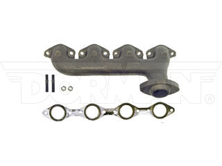Dorman 674-284 Exhaust Manifold