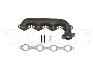 Dorman 674-285 Exhaust Manifold