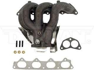 Dorman 674-287 Exhaust Manifold