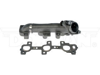 Dorman 674-288 Exhaust Manifold