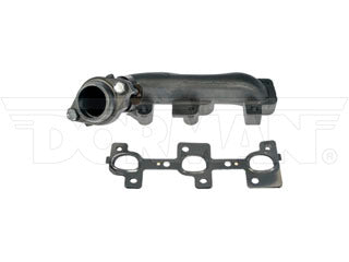 Dorman 674-289 Exhaust Manifold