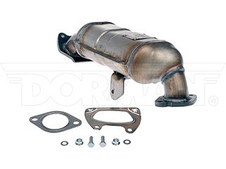 Dorman 674-292 Catalytic Converter with Integrated Exhaust Manifold