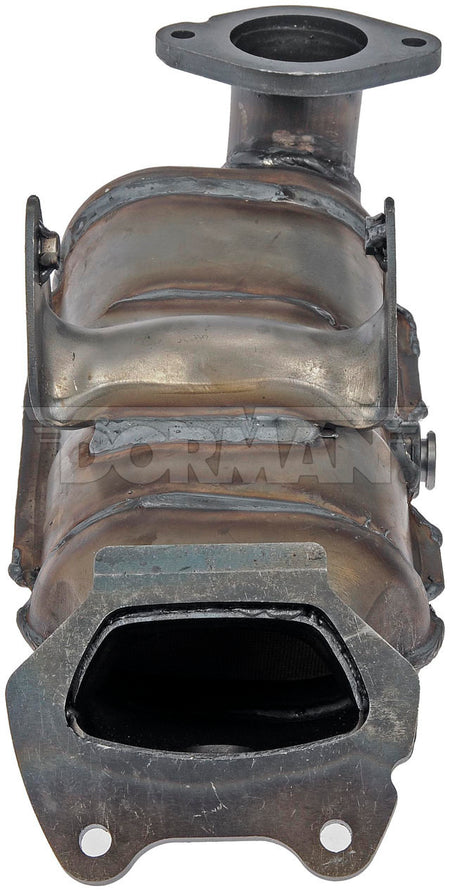 Dorman 673-293 Manifold Converter 2014-2016 Ram ProMaster 2500 - view 4