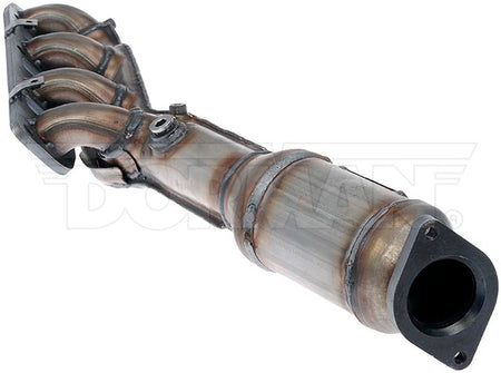Dorman 673-301 Manifold Converter 2011-2015 INFINITI QX56 - view 2